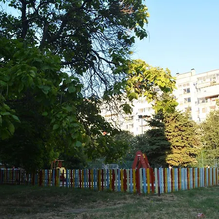 Plamen Varna